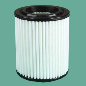 SUMOMOTO SM17220PNB003