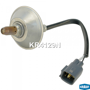 KRAUF KR4129N