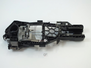 QUATTRO FRENI QF12J00013