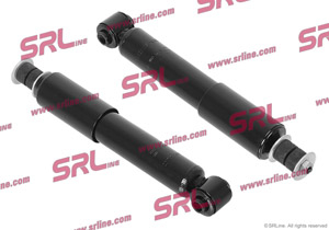 SRLINE S010204G