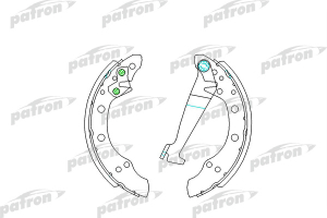 PATRON PSP150