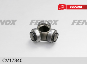 FENOX CV17340