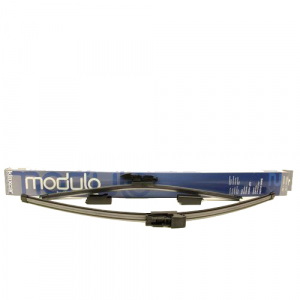 KLAXCAR FRANCE 33994Z