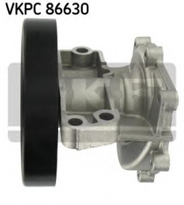 SKF VKPC86630