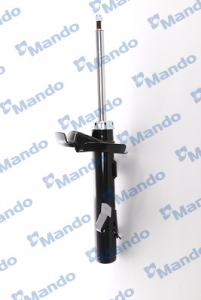 MANDO MSS017229