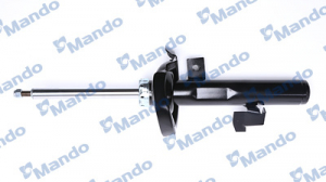 MANDO MSS017230