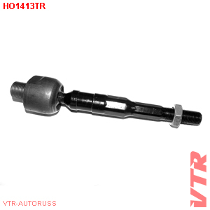 VTR HO1413TR