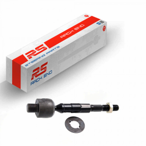 RS RECORD RS10101001