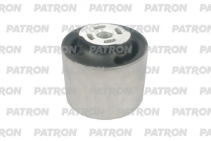PATRON PSE12058