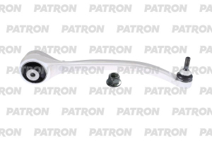 PATRON PS50293R