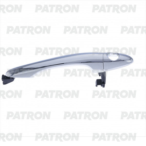 PATRON P200230L