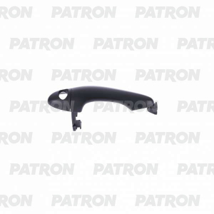PATRON P200069L