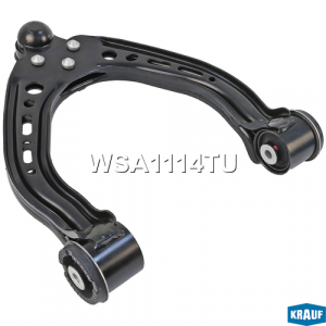 KRAUF WSA1114TU