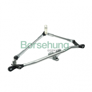 BORSEHUNG B14303