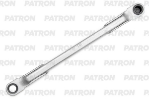 PATRON PWL063