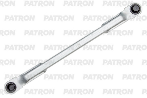 PATRON PWL062