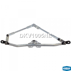 KRAUF DKV1005NE
