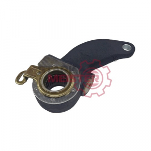 STARKMEISTER S104381