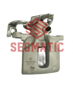 SEGMATIC SGC7182