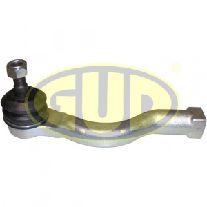 GUD GSP201494