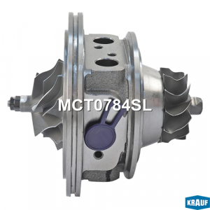 KRAUF MCT0784SL