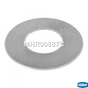 KRAUF MHR0088TC
