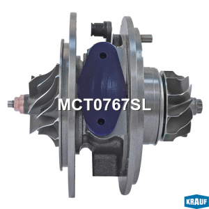 KRAUF MCT0767SL