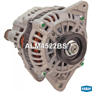 KRAUF ALM4522BS