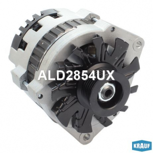KRAUF ALD2854UX