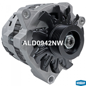 KRAUF ALD0942NW
