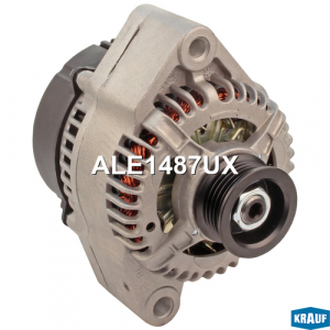 KRAUF ALE1487UX