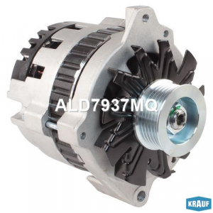KRAUF ALD7937MQ