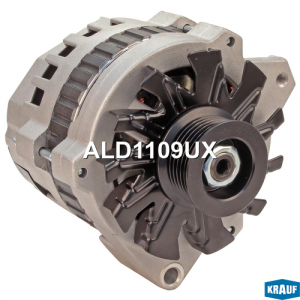 KRAUF ALD1109UX