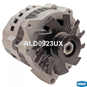 KRAUF ALD0923UX