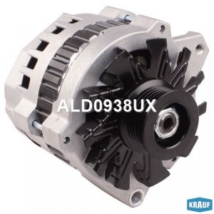KRAUF ALD0938UX