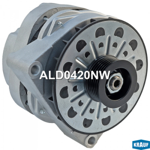 KRAUF ALD0420NW