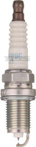 NGK DIFR6C11