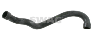 SWAG 10926160