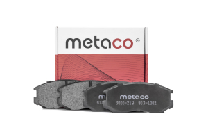 METACO 3000219