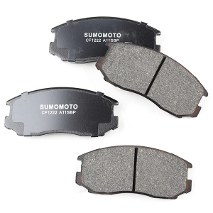 SUMOMOTO SMD0048