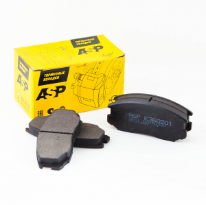 ASP K360201