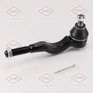 TATSUMI TEC1046