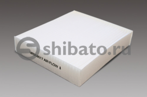 SHIBATO S045071