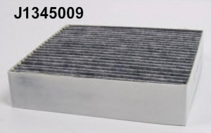 NIPPARTS J1345009