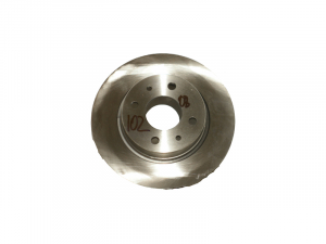 NO NAME 21120350107002