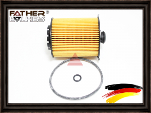 FATHER F3668R74