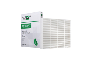 MADFIL AC0367