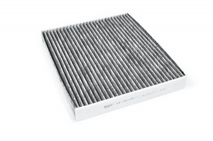 BIG FILTER GB98106C