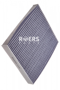 ROERS PARTS RPM39CF068