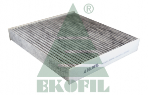 EKOFIL EKO0481K